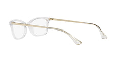 VOGUE VO5042I W745 51 FRAME