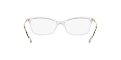 VOGUE VO5042I W745 51 FRAME