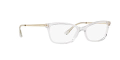 VOGUE VO5042I W745 51 FRAME