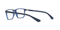 VOGUE VO5179 2606 54 FRAME