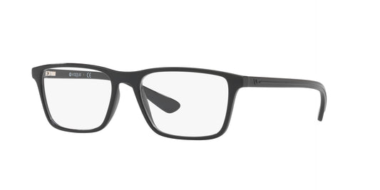 VOGUE VO5179 W44 54 FRAME