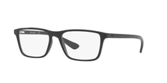 VOGUE VO5179 W44 54 FRAME