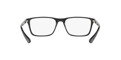 VOGUE VO5179 W44 54 FRAME