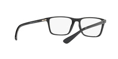 VOGUE VO5179 W44 54 FRAME