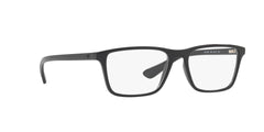 VOGUE VO5179 W44 54 FRAME