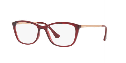 VOGUE VO5204I 2477 52 FRAME