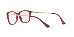 VOGUE VO5204I 2477 52 FRAME