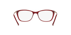 VOGUE VO5204I 2477 52 FRAME