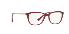 VOGUE VO5204I 2477 52 FRAME