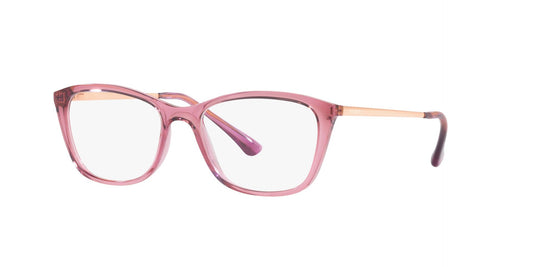 VOGUE VO5204 2761 52 FRAME