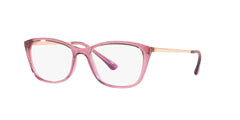 VOGUE VO5204 2761 52 FRAME