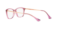 VOGUE VO5204 2761 52 FRAME