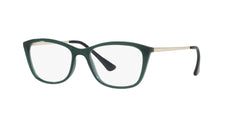 VOGUE VO5204 2834 52 FRAME