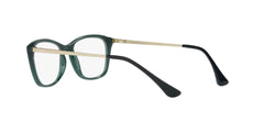 VOGUE VO5204 2834 52 FRAME