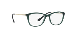 VOGUE VO5204 2834 52 FRAME