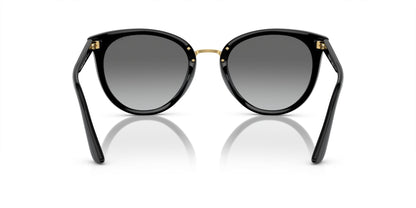 VOGUE VO5230S W44 11 54 SUNGLASSES