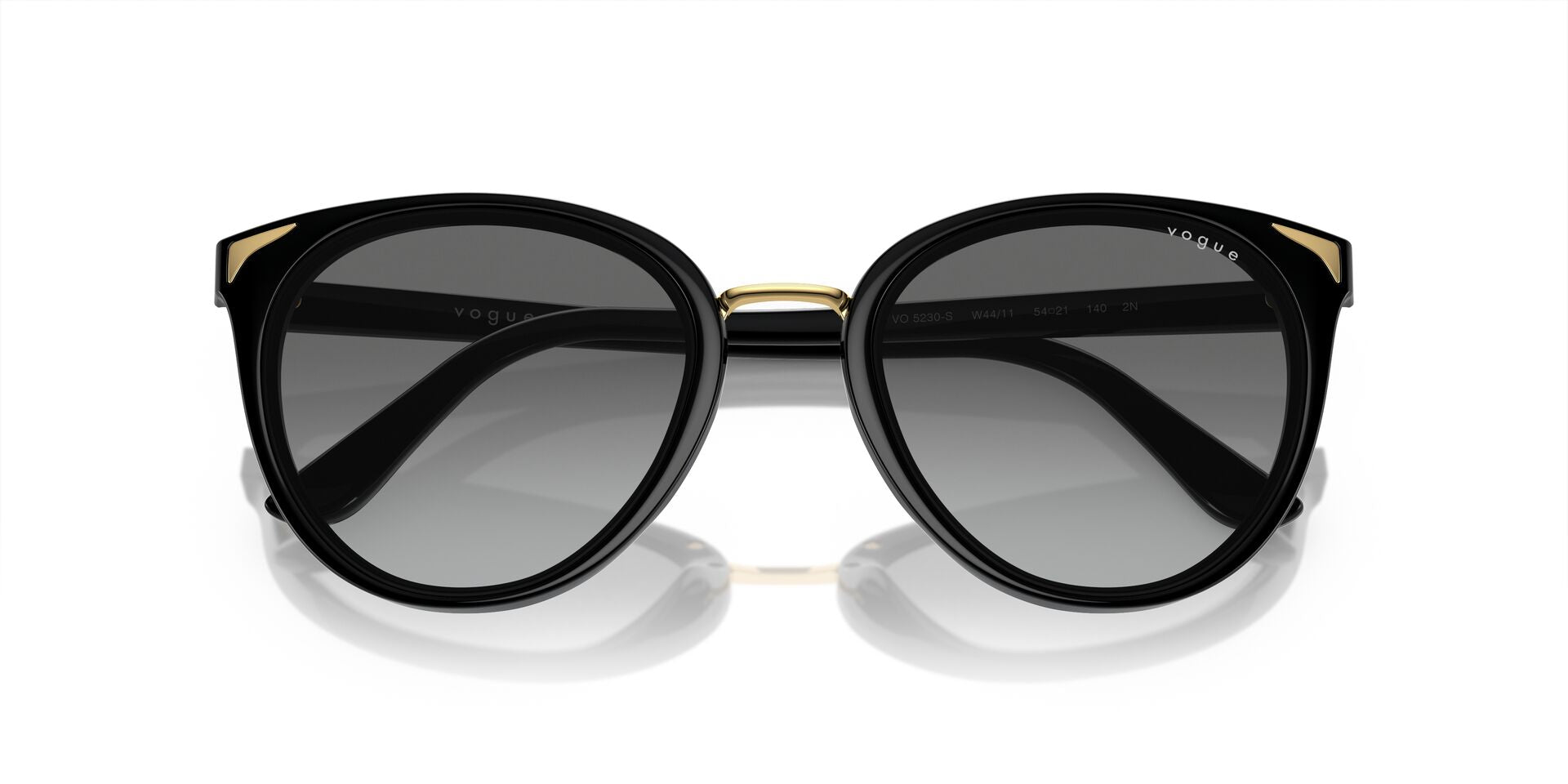 VOGUE VO5230S W44 11 54 SUNGLASSES