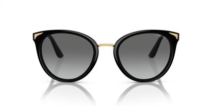 VOGUE VO5230S W44 11 54 SUNGLASSES