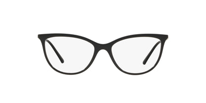 VOGUE VO5239 W44 52 FRAME