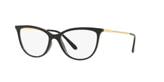 VOGUE VO5239 W44 52 FRAME