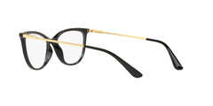 VOGUE VO5239 W44 52 FRAME