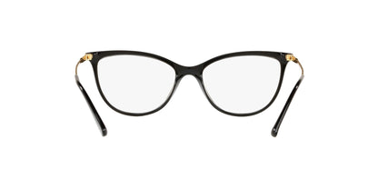 VOGUE VO5239 W44 52 FRAME