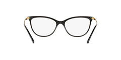 VOGUE VO5239 W44 52 FRAME