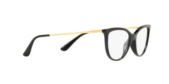 VOGUE VO5239 W44 52 FRAME