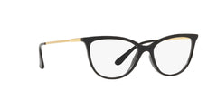 VOGUE VO5239 W44 52 FRAME