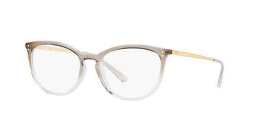 VOGUE VO5276 2736 51 FRAME