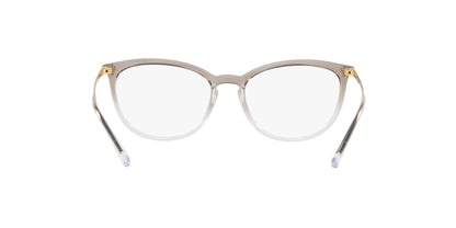 VOGUE VO5276 2736 51 FRAME