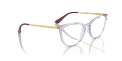 VOGUE 0VO5276 2745 51 FRAME