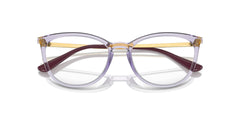 VOGUE 0VO5276 2745 51 FRAME