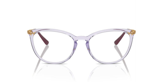 VOGUE VO5276 2745 51 FRAME