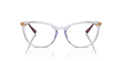 VOGUE 0VO5276 2745 51 FRAME