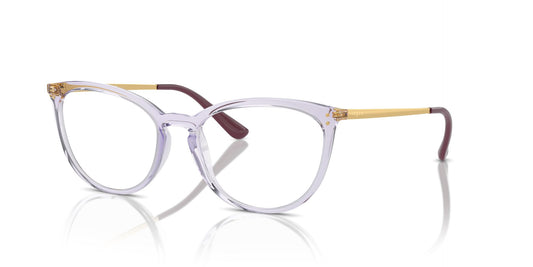 VOGUE VO5276 2745 51 FRAME