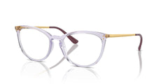 VOGUE 0VO5276 2745 51 FRAME