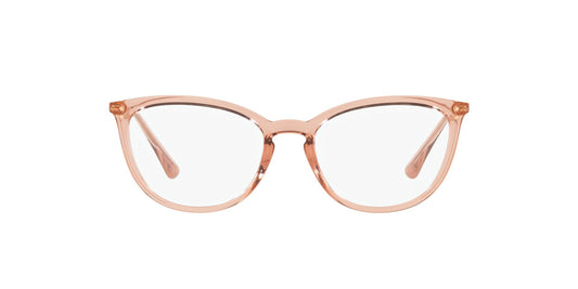 VOGUE VO5276 2864 51 FRAME