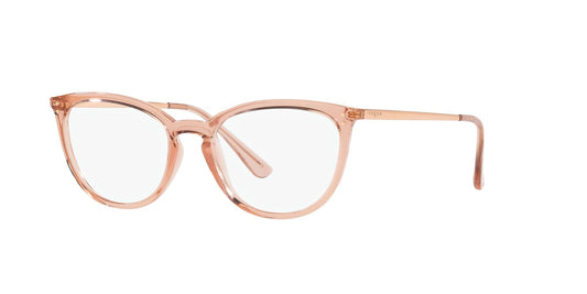 VOGUE VO5276 2864 51 FRAME