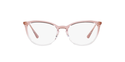 VOGUE VO5276 3034 51 FRAME