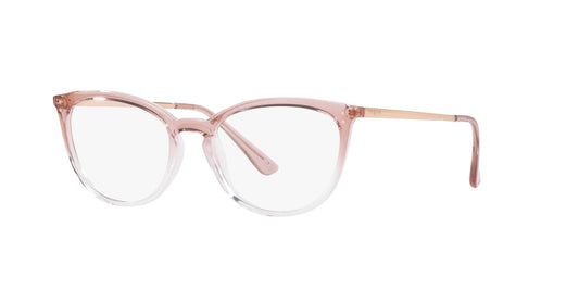 VOGUE VO5276 3034 51 FRAME