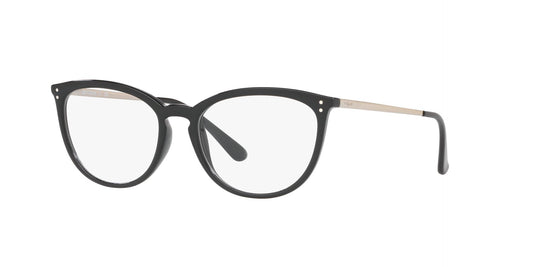 VOGUE VO5276 W44 51 FRAME