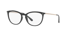 VOGUE VO5276 W44 51 FRAME