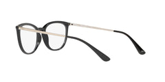 VOGUE VO5276 W44 51 FRAME