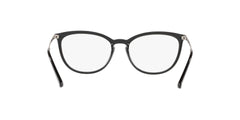 VOGUE VO5276 W44 51 FRAME