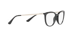 VOGUE VO5276 W44 51 FRAME