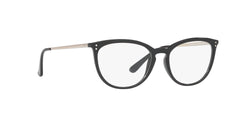 VOGUE VO5276 W44 51 FRAME