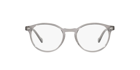 VOGUE VO5326 2820 49 FRAME