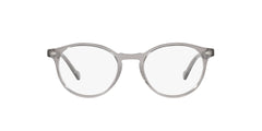 VOGUE VO5326 2820 49 FRAME