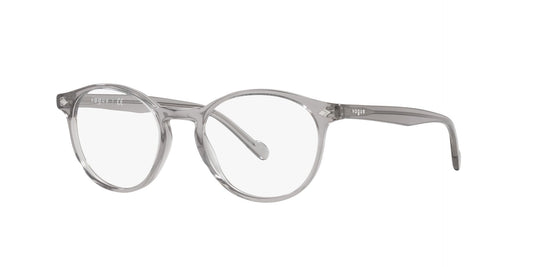 VOGUE VO5326 2820 49 FRAME